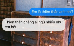 Chuyện những anh người yêu có EQ số âm: Bạn trai nhà người ta chắc khiến tôi “thất vọng”!
