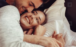 Thứ tưởng có hại lại giúp "chuyện ấy" thăng hoa hơn