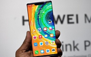 Cho người dùng tự mở khóa bootloader trên dòng Mate 30: Chiêu trò mới của Huawei để lách luật?