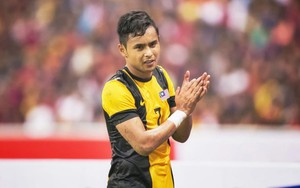 Malaysia gọi hảo thủ, lộ kế hoạch đấu tuyển Việt Nam