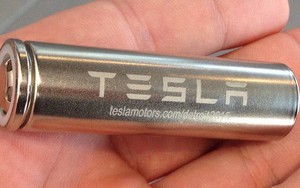 Báo cáo khoa học mới cho thấy Tesla sắp cho ra mắt công nghệ pin xe điện vận hành suốt 1.609.344 km rồi mới hỏng