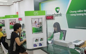 Thương vụ 400 triệu USD của Vietcombank chỉ là “vé vào cửa”