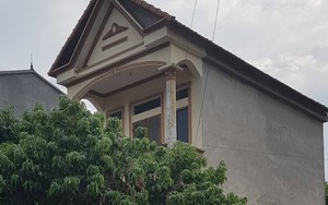 Nỗi đau xót của người ông có cháu trai hiếp dâm 2 em gái cùng cha khác mẹ