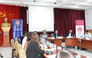 Kỳ vọng vai trò dẫn dắt của Việt Nam trong nhiệm kỳ Chủ tịch ASEAN 2020