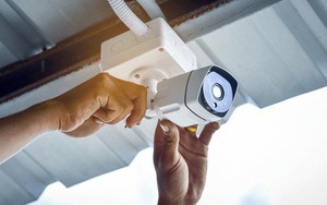 Lý do gắn camera an ninh ở nhà riêng cán bộ Ban Thường vụ Tỉnh ủy Sóc Trăng