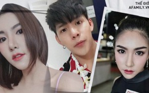 Góc tối của nghề PG sau cái chết của hot girl Thái Lan: Bị chuốc rượu đến bất tỉnh, bị cưỡng hiếp, thậm chí còn bị coi thường
