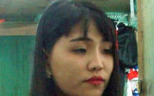 Nữ sinh viên điều hành đường dây thi hộ sắp hầu tòa