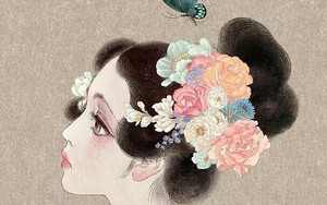 Bước sang tháng 10, những người sinh vào ngày âm lịch sau sẽ có cuộc sống sung túc, thịnh vượng, đi đâu cũng được quý nhân phù trợ