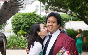Mẹ thần đồng Đỗ Nhật Nam bật mí phương pháp học toán cực dễ, cha mẹ nào cũng có thể áp dụng ngay