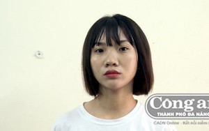 Hành trình sa ngã của thiếu nữ ở Quảng Nam dạt nhà ra Đà Nẵng
