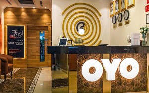 Loạt khách sạn “nổi đoá” dịch vụ Oyo vì thu phí quá cao