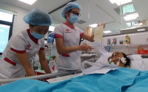 "An cung ngưu hoàng hoàn" có là thần dược?