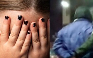 Không đủ tiền mua quà sinh nhật cho con gái, bố đợi mẹ đi vắng rồi làm điều xằng bậy khiến đứa trẻ bị chấn thương tâm lý nặng nề