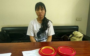 Cô dâu bị bạn thân trộm hơn 1 cây vàng của hồi môn trong lễ cưới
