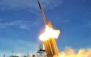 THAAD có “vá” được “lỗ hổng” phòng thủ của Saudi Arabia?