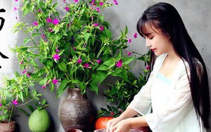 Từ làm vlog đến mở thương hiệu riêng, 4 vlogger Trung Quốc này giờ đều trở thành triệu phú