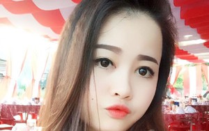 ‘Hot girl' Đà Nẵng chuyên cung cấp ma túy cho dân chơi vũ trường