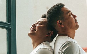 Chuyện tình 3 năm và gần 4,000 cây số của hai chàng trai Việt Nam - Nhật Bản: Không đủ tin tưởng nhau thì đừng nghĩ tới yêu xa