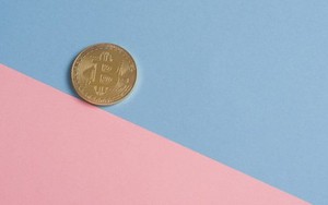Bitcoin sẽ lên 20.000 USD sau sụp đổ?