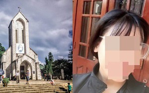 Đi Sapa du lịch, cô gái xinh đẹp đòi "bùng" 4.4 triệu của hướng dẫn viên và cái kết cực bất ngờ