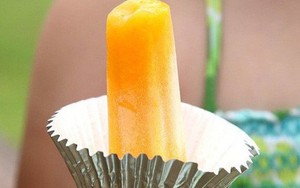18 mẹo chăm con siêu hay ho nên bỏ túi ngay bởi kiểu gì cũng có lúc bố mẹ cần đến