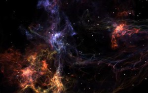 Vụ nổ siêu tân tinh Betelgeuse cách 640 năm ánh sáng nhìn từ Trái Đất