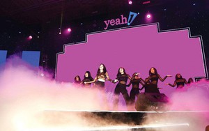 Yeah1 thời "hậu YouTube": Kinh doanh dưới giá vốn, hai quý liên tiếp lỗ trên trăm tỷ