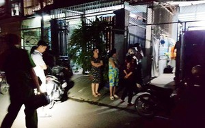 Truy tố cựu CSGT Đồng Nai bắn chết người