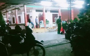 Long An: Một người mất mạng sau khi uống nước lá và rễ cây?