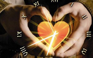 Nắm "thời điểm vàng" để sex thăng hoa
