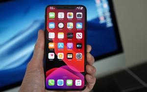 Vì sao iOS 13 càng cập nhật càng lắm lỗi: Cựu kĩ sư Apple vừa đưa ra câu trả lời cực kỳ xác đáng cho vấn đề này