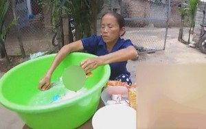 Liên tiếp vướng ồn ào, bị chỉ trích, kênh Youtube của Bà Tân vẫn tăng sub chóng mặt, bỏ xa hàng loạt nghệ sĩ nổi tiếng