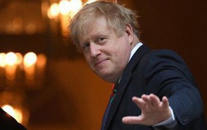 EU nhất trí cho Anh hoãn Brexit 3 tháng