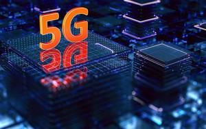 Thấy gì từ việc VinSmart tuyên bố tham gia sản xuất thiết bị 5G?