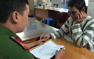 6 trẻ chết, 86 bé gái có thai do bị xâm hại tình dục ở TP HCM