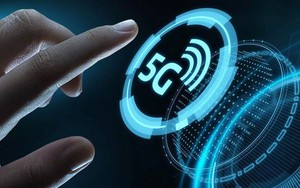 Góc nhìn của Forbes về kẻ dẫn đầu trong cuộc đua 5G