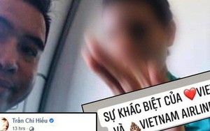 Sau liên hoàn "phốt", Hiếu Orion tuyên bố sẽ ngừng sử dụng Facebook vì "mất nhiều hơn được" và quay trở lại cuộc sống dạy đàn, vẽ tranh