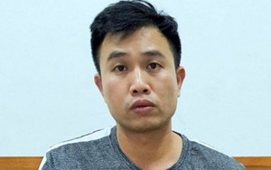 Bắt 12 đối tượng trong vụ hỗn chiến nổ súng ở Vũng Tàu