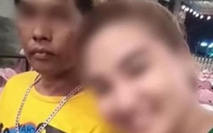 Cha mẹ ly hôn từ lúc 1 tuổi, 13 năm sau con gái rơi vào vòng xoáy tình ái cùng cha ruột
