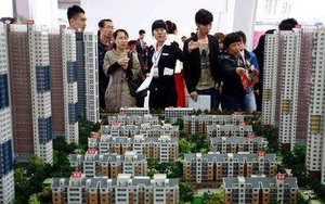 Vì sao giới trẻ Trung Quốc lại khó sở hữu nhà dù có tiền đi nữa?