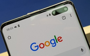 Galaxy S10 5G sẽ có 'Face ID' sau khi cập nhật Android 10?