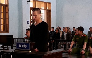 Đêm không ngủ nhớ chuyện cũ, sáng cầm dao trả thù