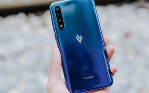 Vsmart Live giá rẻ: Cần lưu ý gì trước khi mua?