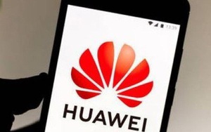 Bất ngờ thưởng 'khủng' cho nhân viên, Huawei tung chiêu 'tuyên chiến' với Mỹ?