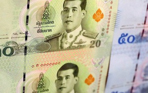 Thái Lan đã trở thành “nạn nhân” của đồng nội tệ mạnh như thế nào?