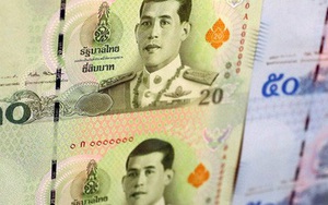 Thái Lan đã trở thành “nạn nhân” của đồng nội tệ mạnh như thế nào?