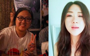 Giảm hơn 40kg lấy dũng khí đến với crush, cô gái còn bị mắng vì dám... tỏ tình trước