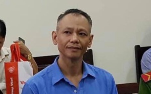Anh rể 'hờ' kêu oan nói không hiếp dâm em vợ