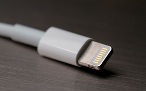 Đây chính là cái gân gà trong cổ Apple, ăn không được mà bỏ cũng không xong
