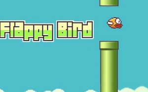 Cnet: Flappy Bird của Nguyễn Hà Đông là một trong 25 ứng dụng ảnh hưởng nhất 10 năm qua